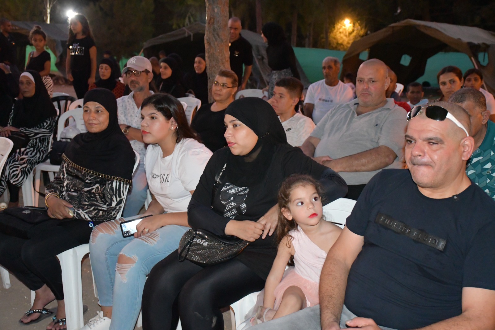 WhatsApp Image 2021-08-22 at 11.38.45 AM (2).jpeg